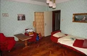Eladó Nagybajomi családi ház hirdetés (73745463) Eladó Nagybajomi családi ház hirdetés (73745463)