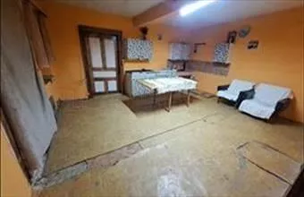 Eladó Gadácsi családi ház hirdetés (34931334) Eladó Gadácsi családi ház hirdetés (34931334)