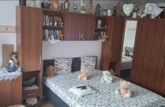 Eladó Kaposvári házrész hirdetés (54693373) Eladó Kaposvári házrész hirdetés (54693373)