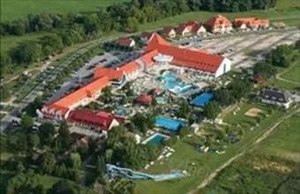 Eladó Kehidakustányi ipari telek hirdetés (66387975) Eladó Kehidakustányi ipari telek hirdetés (66387975)