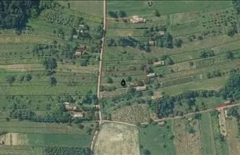 Eladó Szentgyörgyvári zártkert hirdetés (78713399) Eladó Szentgyörgyvári zártkert hirdetés (78713399)
