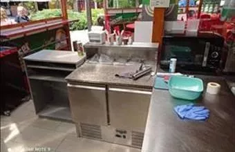 Eladó Vonyarcvashegyi üzlethelyiség üzletházban hirdetés (23643954) Eladó Vonyarcvashegyi üzlethelyiség üzletházban hirdetés (23643954)