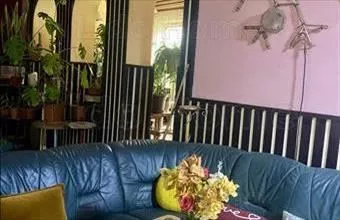 Eladó Nagykanizsai üzlethelyiség üzletházban hirdetés (49325977) Eladó Nagykanizsai üzlethelyiség üzletházban hirdetés (49325977)