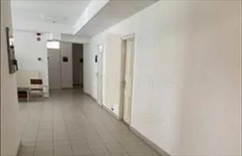 Kiadó Nagykanizsai iroda irodaházban hirdetés (53774273) Kiadó Nagykanizsai iroda irodaházban hirdetés (53774273)