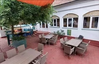 Eladó Szóládi étterem, vendéglő hirdetés (77562939) Eladó Szóládi étterem, vendéglő hirdetés (77562939)