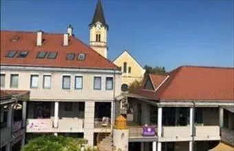 Kiadó Siófoki iroda irodaházban hirdetés (36925444) Kiadó Siófoki iroda irodaházban hirdetés (36925444)