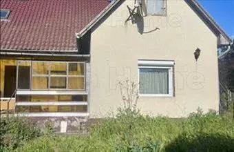 Eladó Siójuti családi ház hirdetés (84254343) Eladó Siójuti családi ház hirdetés (84254343)