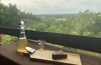 Eladó Siófoki hétvégi ház hirdetés (63369973) Eladó Siófoki hétvégi ház hirdetés (63369973)