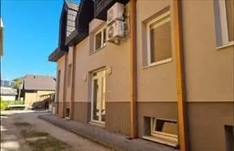 Eladó Siófoki iroda irodaházban hirdetés (93766425) Eladó Siófoki iroda irodaházban hirdetés (93766425)