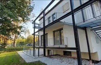 Eladó Balatonföldvári tégla lakás hirdetés (96947224) Eladó Balatonföldvári tégla lakás hirdetés (96947224)
