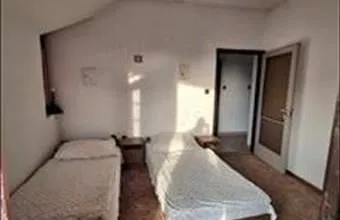 Eladó Siófoki üzlethelyiség üzletházban hirdetés (73876783) Eladó Siófoki üzlethelyiség üzletházban hirdetés (73876783)