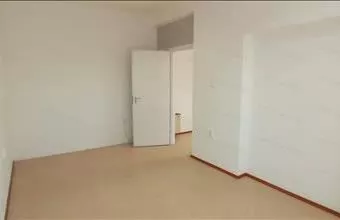 Kiadó Siófoki iroda irodaházban hirdetés (96788489) Kiadó Siófoki iroda irodaházban hirdetés (96788489)