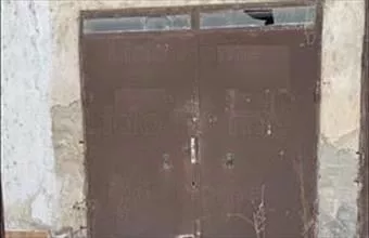 Eladó Siófoki egyedi garázs hirdetés (72192327) Eladó Siófoki egyedi garázs hirdetés (72192327)