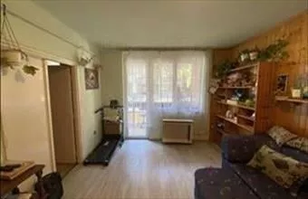 Eladó Siófoki hétvégi ház hirdetés (49454634) Eladó Siófoki hétvégi ház hirdetés (49454634)