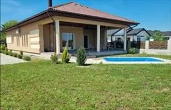 Eladó Balatonszabadi családi ház hirdetés (41747954) Eladó Balatonszabadi családi ház hirdetés (41747954)