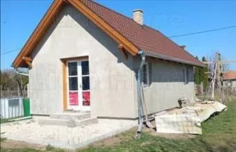 Eladó Siófoki hétvégi ház hirdetés (34439371) Eladó Siófoki hétvégi ház hirdetés (34439371)