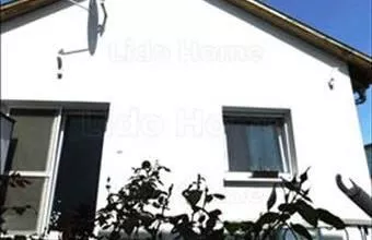 Eladó Siófoki családi ház hirdetés (11342453) Eladó Siófoki családi ház hirdetés (11342453)