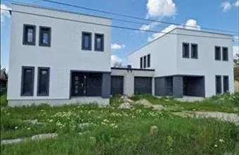 Eladó Polgárdi családi ház hirdetés (74977593) Eladó Polgárdi családi ház hirdetés (74977593)