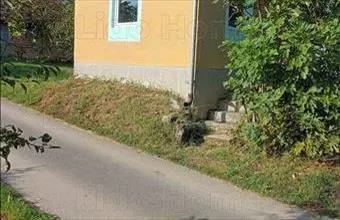Eladó Fehérvárcsurgói zártkert hirdetés (73233393) Eladó Fehérvárcsurgói zártkert hirdetés (73233393)
