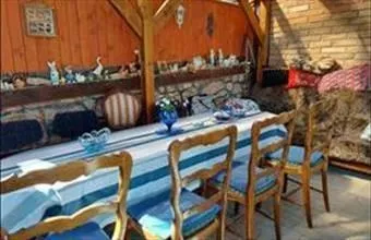 Eladó Csókakői zártkert hirdetés (27737344) Eladó Csókakői zártkert hirdetés (27737344)