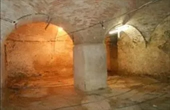 Eladó Csabrendeki egyéb mezőgazdasági ingatlan hirdetés (33494737) Eladó Csabrendeki egyéb mezőgazdasági ingatlan hirdetés (33494737)