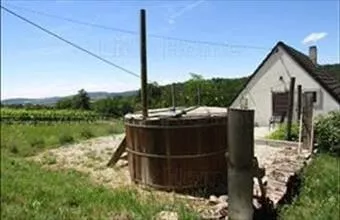 Eladó Szentbékkállai családi ház hirdetés (43834447) Eladó Szentbékkállai családi ház hirdetés (43834447)
