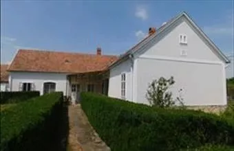 Eladó Zalagyömörői családi ház hirdetés (46594249) Eladó Zalagyömörői családi ház hirdetés (46594249)