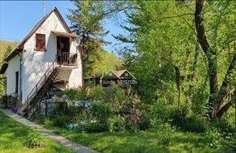 Eladó Verőcei hétvégi ház hirdetés (43374758)