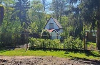 Eladó Verőcei hétvégi ház hirdetés (43374758)