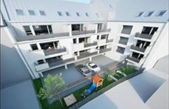 Eladó Nyíregyházai tégla lakás hirdetés (24649136)