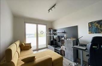 Eladó Budapest XI. kerületi tégla lakás hirdetés (23243242)