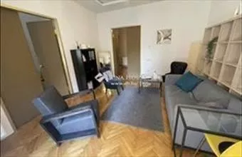 Eladó Budapest XIII. kerületi tégla lakás hirdetés (44663394) Eladó Budapest XIII. kerületi tégla lakás hirdetés (44663394)