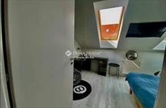 Eladó Pécsi tégla lakás hirdetés (47314614)