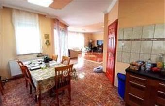 Eladó Szigetszentmártoni családi ház hirdetés (79779533)