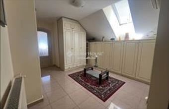 Eladó Szegedi családi ház hirdetés (31573171)