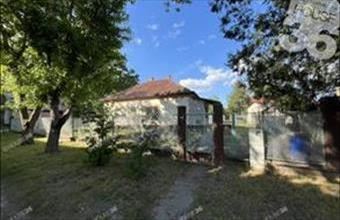 Eladó Kecskeméti családi ház hirdetés (78298322)