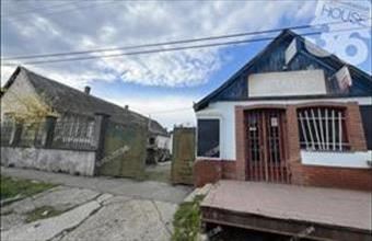 Eladó Solti családi ház hirdetés (94733633)