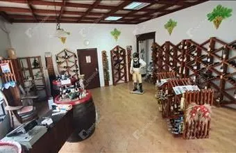 Eladó Tolcsvai üzlethelyiség utcafronton hirdetés (48734629) Eladó Tolcsvai üzlethelyiség utcafronton hirdetés (48734629)