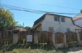 Eladó Neszmélyi családi ház hirdetés (85927729) Eladó Neszmélyi családi ház hirdetés (85927729)