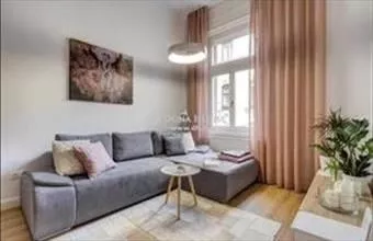 Eladó Budapest VI. kerületi tégla lakás hirdetés (94534679) Eladó Budapest VI. kerületi tégla lakás hirdetés (94534679)