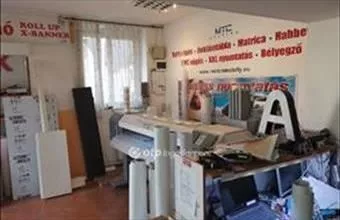 Eladó Budapest XIX. kerületi egyéb lakás hirdetés (37934739) Eladó Budapest XIX. kerületi egyéb lakás hirdetés (37934739)