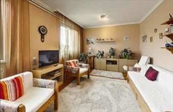 Eladó Szegedi egyéb lakás hirdetés (92936884)