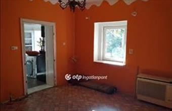 Eladó Hajdúsámsoni családi ház hirdetés (35329992)