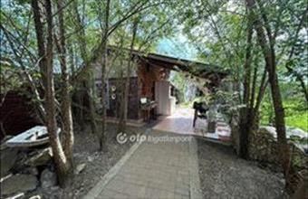 Eladó Hajdúszoboszlói családi ház hirdetés (93647646)