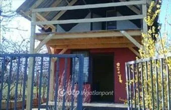 Eladó Andornaktályai külterületi telek hirdetés (29517258) Eladó Andornaktályai külterületi telek hirdetés (29517258)