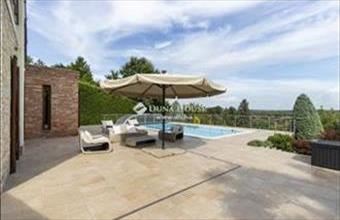 Eladó Leányfalui családi ház hirdetés (57965947)