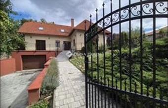 Eladó Ürömi családi ház hirdetés (75919474)