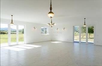 Eladó Pomázi családi ház hirdetés (23386164)