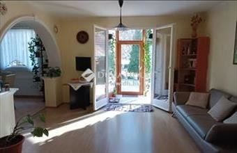 Eladó Szentendrei családi ház hirdetés (57823446)