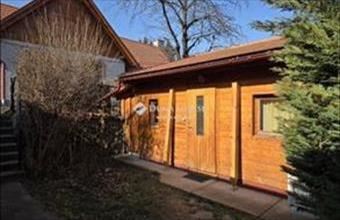 Eladó Leányfalui családi ház hirdetés (93829413)